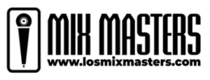 Los Mixmasters
